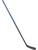 New Code Encrypt 3 Jr 30Flx RH Hockey Stick 11855-SHR10162415-R View 2