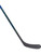 New Code Encrypt 4 Int 55Flx LH Hockey Stick 11855-SHR10162417-L View 8