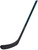 New Code Encrypt 4 Int 55Flx LH Hockey Stick 11855-SHR10162417-L View 7