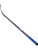 New Code Encrypt 4 Sr 75Flx LH Hockey Stick 11855-SHR10162416-L View 6