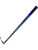New Code Encrypt 4 Sr 75Flx LH Hockey Stick 11855-SHR10162416-L View 3