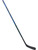 New Code Encrypt 4 Sr 75Flx RH Hockey Stick 11855-SHR10162416-R View 2