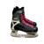 Used CCM NHL92 Junior Hockey Skate Junior 03 11813-S000340192 View 1