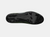 New UA Shadow Club 4 FG 13/14.5 11095-UND600623213145 View 3