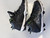 Used Under Armour BRYCE HARPER BB/SB Cleats Black Junior 04 11860-S000304472 View 2