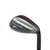 Used PureSpin PRO FORGED Golf Wedge Mens Right Hand 60 Degree View 1