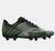 New UA Shadow Club 4 FG 7.5/9 11095-UND6006232759 View 1