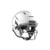 The Schutt F7 AiR Youth brings the iconic F7 Pro design to young athletes in an extremely lightweight build. Meeting NOCSAE youth standards, it pairs the best performance-to-weight ratio with the Helmet Stabilization System, Inflatable Comfort Liner, and Tektonic Mohawk for elite-level protection without extra weight.

 View 1