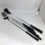 Used EPEC JR RH 8PC SET 60IN Jr Club Set RH 8 Piece 11752-S000074506 View 1