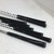 Used EPEC JR RH 8PC SET 60IN Jr Club Set RH 8 Piece 11752-S000074506 View 5