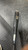 Used AXE ELITE ONE BB/SB USSSA 2 3/4 Bat 29" 11825-S000038150 View 2