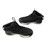Used Fila Basketball Shoes Y Black Junior 04 11760-S000087926 View 2