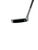 Used Odyssey Versa Mens RH Putter 11692-S000146587 View 2
