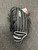 Used Wilson A900 AO9LB25PF1892 BB/SB Glove LH Throw Black 12 1/4" 11801-S000059341 View 4