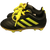 Used Adidas Goletto VIII FG Jr Soccer Cleats Black Youth 10.0 11730-S000069625 View 8