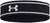 New UA Terry Headband 11858-UND1389937 View 1