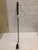 Used Ping VAULT 2.0 B60 Mens Putter RH 11668-S000116900 View 1