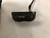 Used Ping VAULT 2.0 B60 Mens Putter RH 11668-S000116900 View 3