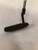 Used Ping ANSER Mens Putter RH 11668-S000116902 View 2