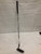 Used Ping ANSER Mens Putter RH 11668-S000116902 View 1