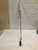Used Ping ANSER Mens Putter RH 11668-S000116904 View 1