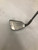 Used Ping ZING 2 Golf Chipper RH Sand Wedge 11668-S000116908 View 2
