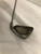 Used Ping ZING 2 Golf Chipper RH Sand Wedge 11668-S000116908 View 3