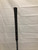 Used Ping ZING 2 Golf Chipper RH Sand Wedge 11668-S000116908 View 4