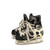 CCM Skates Ice Hockey Skates View 3