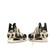 CCM Skates Ice Hockey Skates View 4