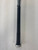 Used True DYNAMIC BB/SB USSSA 2 3/4 Bat 30 1/2" 11844-S000031487 View 3