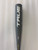 Used True DYNAMIC BB/SB USSSA 2 3/4 Bat 30 1/2" 11844-S000031487 View 2