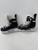 Used CCM RBZ 40 Intermediate Hockey Skate Intermediate 5.0 11891-S000314572 View 1