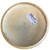 Used Discraft PFN ELITE X WASP Disc Golf Mid Range Yellow 11794-S000274206 View 2
