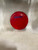 Used Innova MAKO3 Disc Golf Mid Range Red 11790-S000055175 View 1