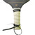 Used JOOLA ESSENTIALS Pickleball Racquet Black 11484-S000298264 View 3