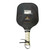 Used JOOLA ESSENTIALS Pickleball Racquet Black 11484-S000298264 View 1