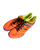 Used New Balance Track & Field Cleats Adult Orange Senior 6.5 11724-S000221981 View 1