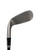 Used Cleveland SMART SOLE Golf Chipper RH Unknown Degree 11842-S000227285 View 2