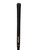 Used Cleveland SMART SOLE Golf Chipper RH Unknown Degree 11842-S000227285 View 3