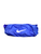 Used Nike Football Warmer Accessory 11798-S000041134 View 2