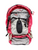 Used Osprey ATMOS 25 Backpack Red 11866-S000033363 View 1