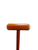 Used KAHUNA BIG STICK Skateboard Accessory 11887-S000026067 View 5