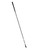 Used CYPHER WOOD SHAFT Golf Accessory 11885-S000196740 View 1