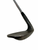 Used Titleist BV SM5 F GRIND 8deg bounce Golf Wedge Mens RH 50 Degree 35" 11731-S000159438 View 2