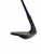 Used Titleist BV SM5 S GRIND Golf Wedge Mens RH Pitching Wedge 35.75" 11731-S000159436 View 2