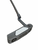 Used Odyssey WHITE HOT OG 1 Golf Putter RH 35" w/ Super Stroke Flatso 3.0 Grip 11731-S000159442 View 2