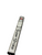 Used Odyssey WHITE HOT OG 1 Golf Putter RH 35" w/ Super Stroke Flatso 3.0 Grip 11731-S000159442 View 4