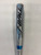 Used Rawlings T BALL BB/SB T-Ball Bat 25" 11844-S000031497 View 1