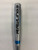 Used Rawlings T BALL BB/SB T-Ball Bat 25" 11844-S000031497 View 2